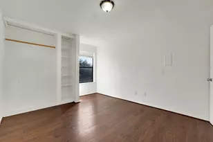 3121 Sondra Dr, Fort Worth, TX 76107 - Photo 8