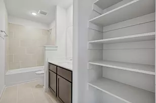 1714 Glacial Beech Pl, Forney, TX 75126 - Photo 22