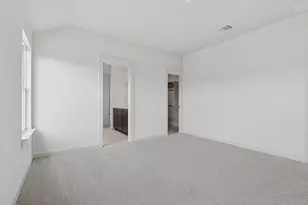 1714 Glacial Beech Pl, Forney, TX 75126 - Photo 12