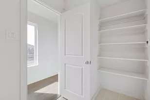 1714 Glacial Beech Pl, Forney, TX 75126 - Photo 4