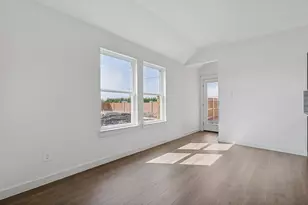 1714 Glacial Beech Pl, Forney, TX 75126 - Photo 10