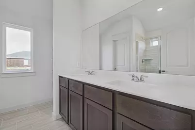 1714 Glacial Beech Place, Forney, TX 75126 - Photo 14