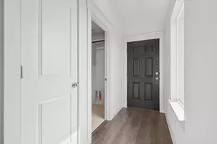 1714 Glacial Beech Pl, Forney, TX 75126 - Photo 2