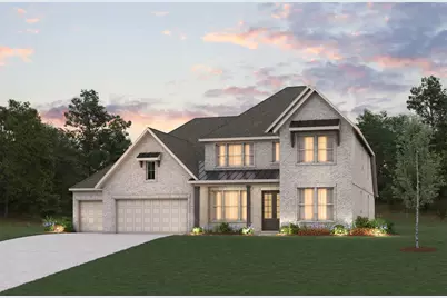 2240 Zurek Lane, Heath, TX 75032 - Photo 1