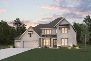 2240 Zurek Ln, Heath, TX 75032 - Photo 1