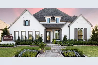 1220 Abbeygreen Road, Forney, TX 75126 - Photo 30