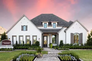 1220 Abbeygreen Rd, Forney, TX 75126 - Photo 30