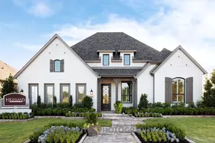 1220 Abbeygreen Rd, Forney, TX 75126 - Photo 1