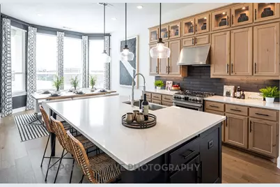 1220 Abbeygreen Road, Forney, TX 75126 - Photo 6