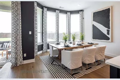 1220 Abbeygreen Road, Forney, TX 75126 - Photo 26