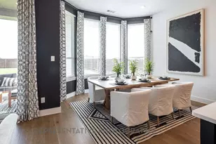 1220 Abbeygreen Rd, Forney, TX 75126 - Photo 26