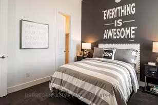 1220 Abbeygreen Rd, Forney, TX 75126 - Photo 22