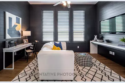 1220 Abbeygreen Road, Forney, TX 75126 - Photo 24