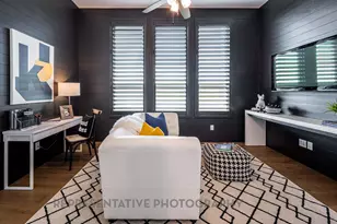 1220 Abbeygreen Rd, Forney, TX 75126 - Photo 24