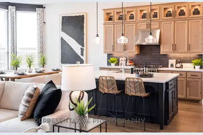 1220 Abbeygreen Road, Forney, TX 75126 - Photo 8