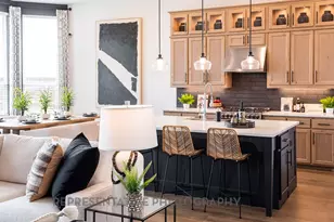 1220 Abbeygreen Rd, Forney, TX 75126 - Photo 8