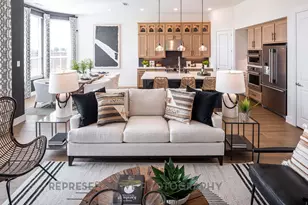 1220 Abbeygreen Rd, Forney, TX 75126 - Photo 4