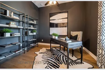 1220 Abbeygreen Road, Forney, TX 75126 - Photo 18