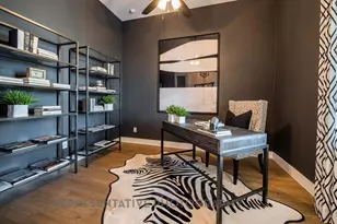 1220 Abbeygreen Rd, Forney, TX 75126 - Photo 18