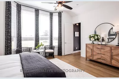 1220 Abbeygreen Road, Forney, TX 75126 - Photo 12