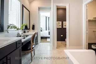 1220 Abbeygreen Rd, Forney, TX 75126 - Photo 16