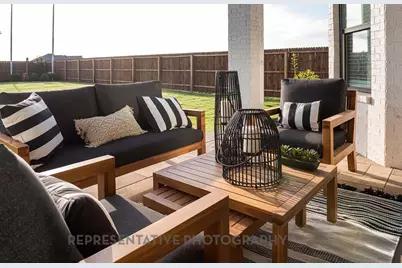 1220 Abbeygreen Road, Forney, TX 75126 - Photo 28