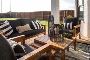 1220 Abbeygreen Rd, Forney, TX 75126 - Photo 28