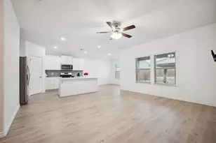 907 Marigold St, Princeton, TX 75407 - Photo 8