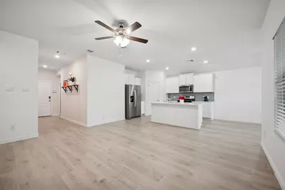 907 Marigold Street, Princeton, TX 75407 - Photo 10