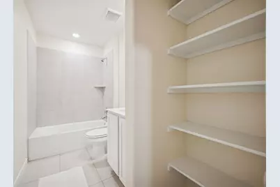 907 Marigold Street, Princeton, TX 75407 - Photo 22