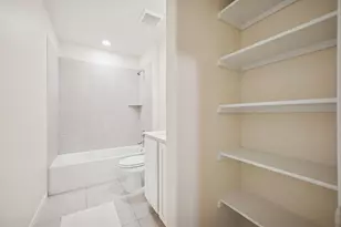 907 Marigold St, Princeton, TX 75407 - Photo 22