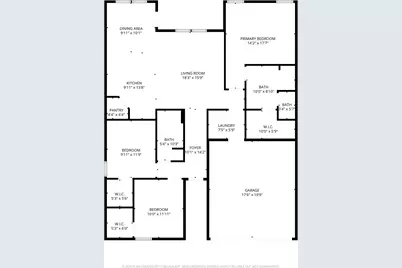 907 Marigold Street, Princeton, TX 75407 - Photo 26