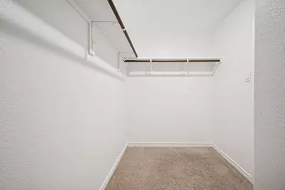 907 Marigold Street, Princeton, TX 75407 - Photo 18