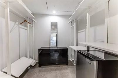 308 Blackland Court, Dallas, TX 75243 - Photo 18