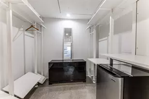 308 Blackland Ct, Dallas, TX 75243 - Photo 18