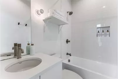 308 Blackland Court, Dallas, TX 75243 - Photo 22