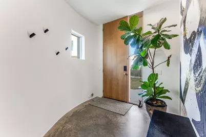 308 Blackland Court, Dallas, TX 75243 - Photo 4