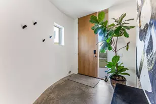 308 Blackland Ct, Dallas, TX 75243 - Photo 4