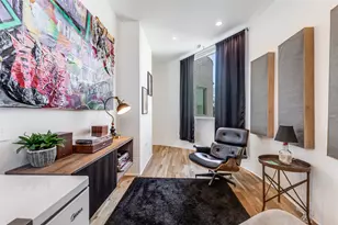 308 Blackland Ct, Dallas, TX 75243 - Photo 12