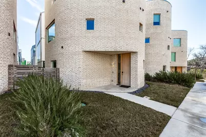 308 Blackland Court, Dallas, TX 75243 - Photo 2