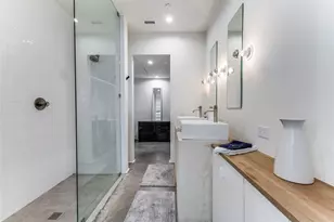 308 Blackland Ct, Dallas, TX 75243 - Photo 16