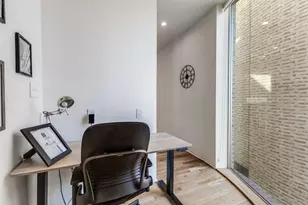 308 Blackland Ct, Dallas, TX 75243 - Photo 10