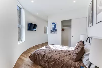 308 Blackland Court, Dallas, TX 75243 - Photo 20