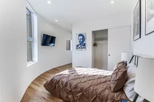 308 Blackland Ct, Dallas, TX 75243 - Photo 20