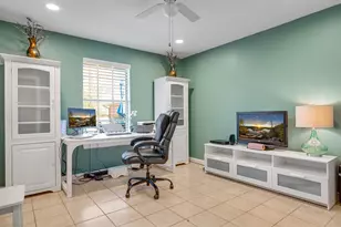 290 Farm Rd 197, Arthur City, TX 75411 - Photo 16