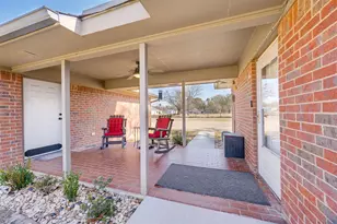 290 Farm Rd 197, Arthur City, TX 75411 - Photo 22