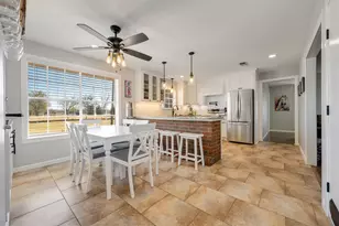 290 Farm Rd 197, Arthur City, TX 75411 - Photo 6