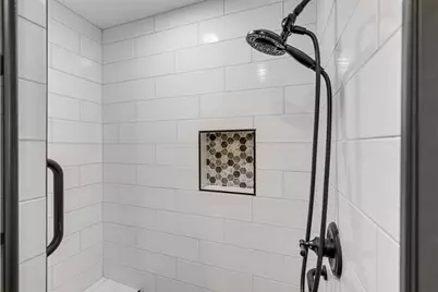 290 Farm Road 197, Arthur City, TX 75411 - Photo 12