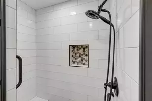 290 Farm Rd 197, Arthur City, TX 75411 - Photo 12