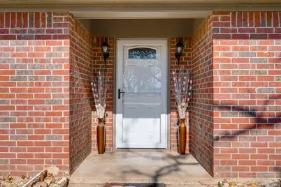 290 Farm Road 197, Arthur City, TX 75411 - Photo 32